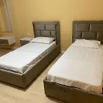 Apartmán Cherry Shkodër