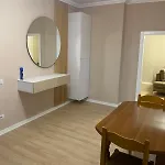 Apartmán Cherry