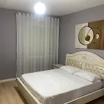 Apartmán Cherry Shkodër